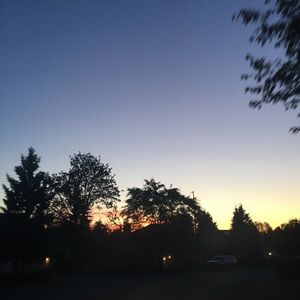 Meet your Posher, Jaclyn